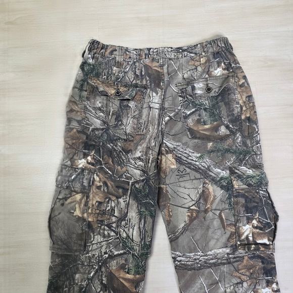 Realtree - Picture 8 of 12